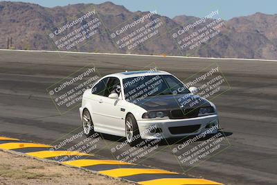 media/Apr-28-2024-Pro Autosports (Sun) [[4d99447cac]]/1-Red Group/Session 2 Bowl/